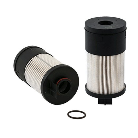 Wix Fuel Filter WF10635