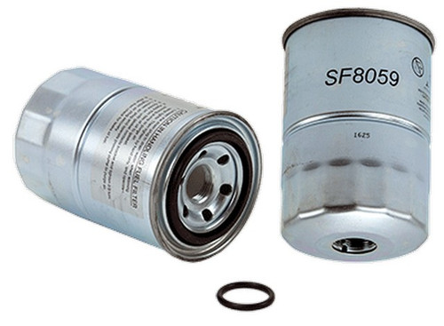 Wix Fuel Filter,Fuel Water Separator Filter P/N:WF8059