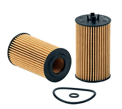Wix Engine Oil Filter WL10331