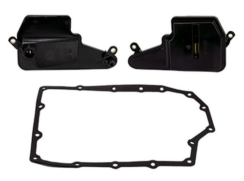 Transmission Filter Kit-Natural, SKYACTIV Wix WL10379