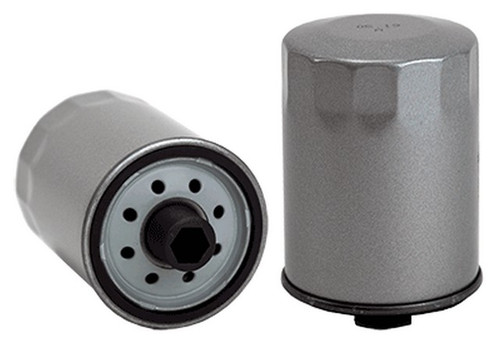 Wix Transmission Filter Kit WL10394