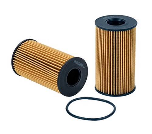 Wix Engine Oil Filter WL10419