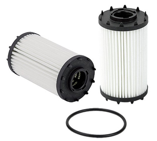 Wix Engine Oil Filter WL10438