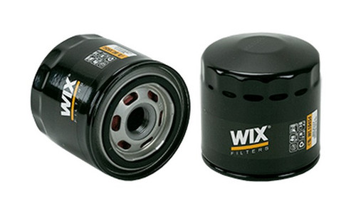 Wix  P/N:WL10454