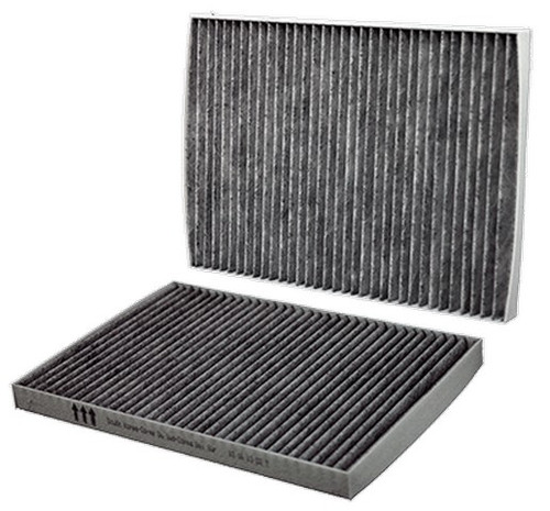 Wix Cabin Air Filter WP10074