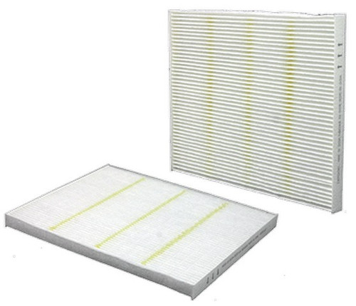 Wix Cabin Air Filter WP10084