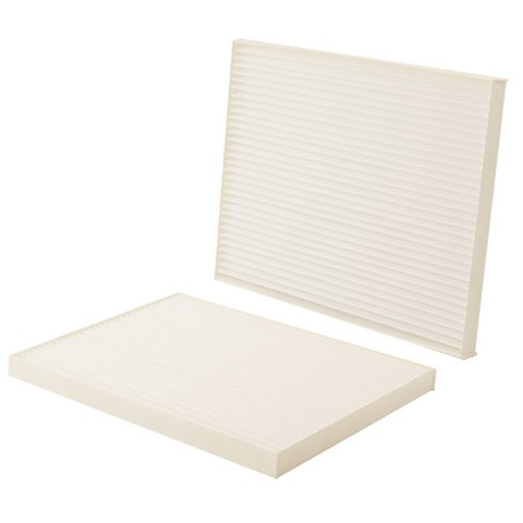 Wix Cabin Air Filter P/N:WP10086