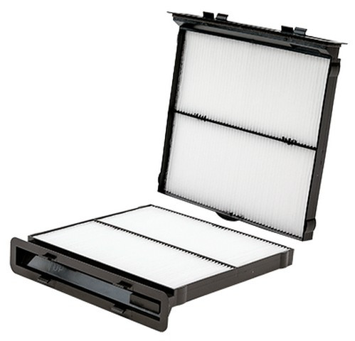 Wix Cabin Air Filter WP10088