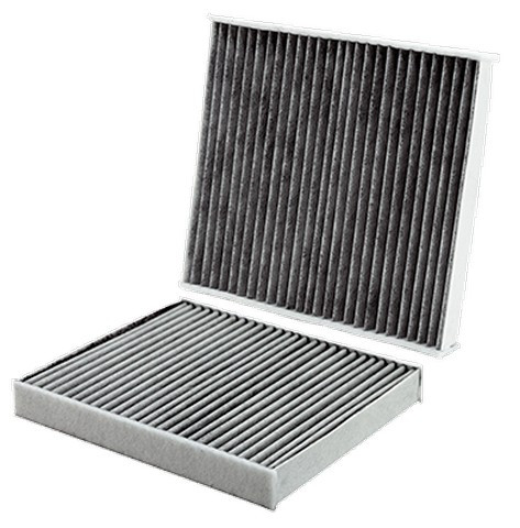 Wix Cabin Air Filter WP10159