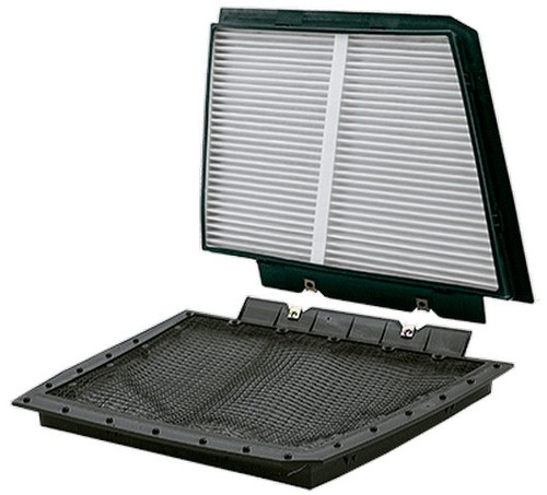 Wix Cabin Air Filter WP10263
