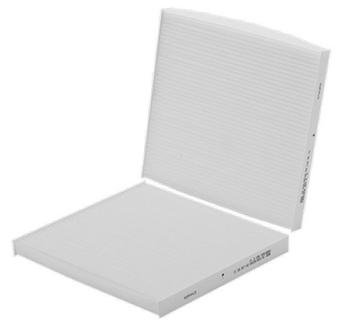 Wix Cabin Air Filter WP10277