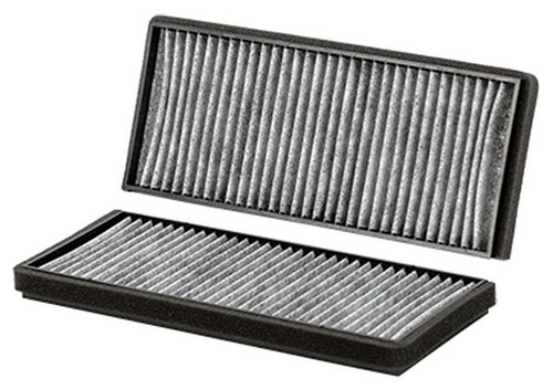 Wix Cabin Air Filter WP10364