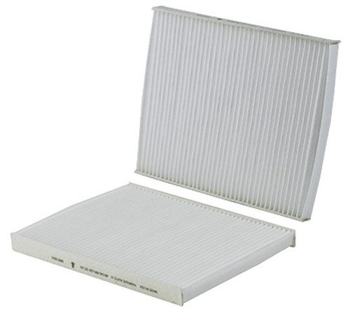 Wix Cabin Air Filter WP10371