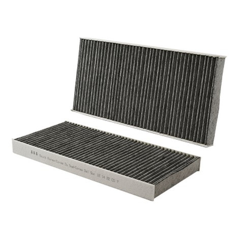 Wix Cabin Air Filter P/N:WP10516