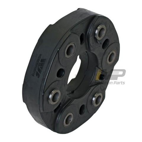 InMotion Parts Drive Shaft Flex Joint WDS2304100115 - view 2