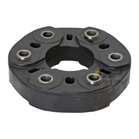 InMotion Parts Drive Shaft Flex Joint WDS2304100115 - view 3