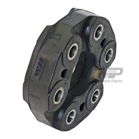 InMotion Parts Drive Shaft Flex Joint WDS26112228781 - view 3
