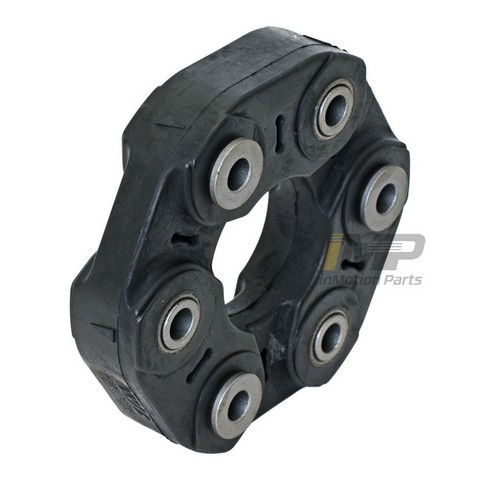 InMotion Parts Drive Shaft Flex Joint WDS26117527392