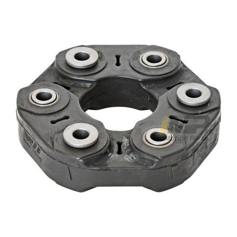 WJB Drive Shaft Flex Joint P/N:WDS26117527392