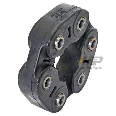 InMotion Parts Drive Shaft Coupler WDS26117546426 - view 4