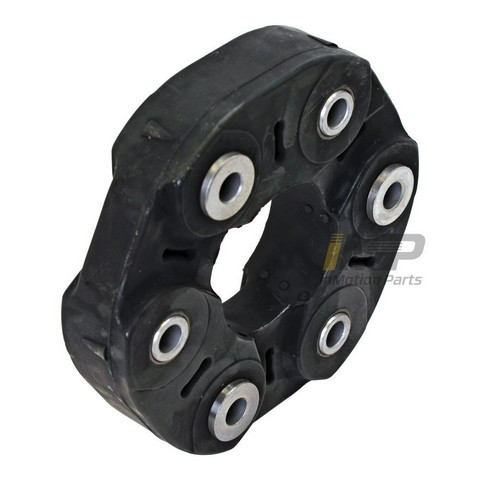 Drive Shaft Flex Joint WJB WDS26117573276