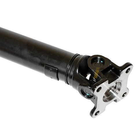 InMotion Parts Drive Shaft P/N:WDS36-896