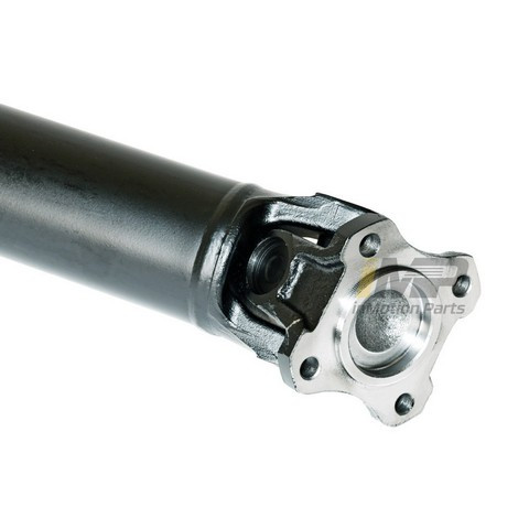 InMotion Parts Drive Shaft WDS36-900