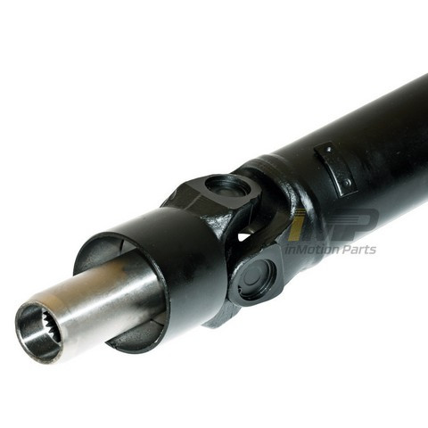 InMotion Parts Drive Shaft P/N:WDS36-901