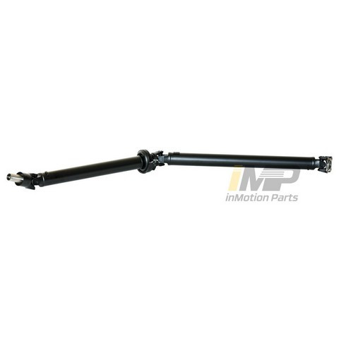 InMotion Parts Drive Shaft WDS36-901 - view 4