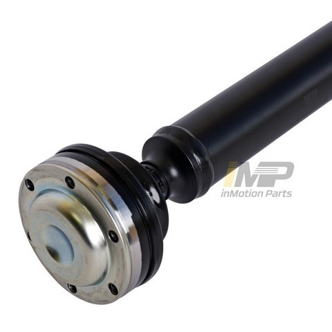 WJB Drive Shaft P/N:WDS38-012
