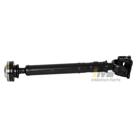 WJB Drive Shaft P/N:WDS38-012