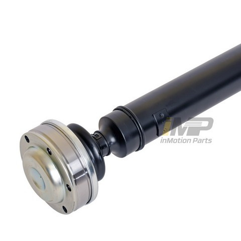 WJB Drive Shaft WDS38-143