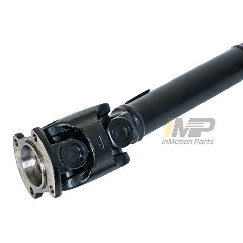 InMotion Parts Drive Shaft WDS38-510 - view 2
