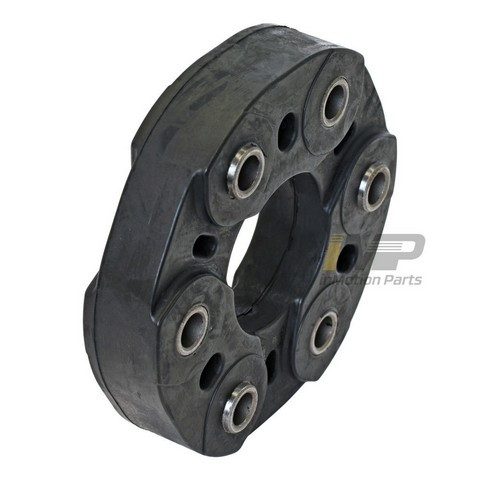 WJB Drive Shaft Flex Joint P/N:WDS4110200