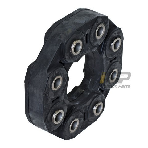 InMotion Parts Drive Shaft Flex Joint P/N:WDS4110600