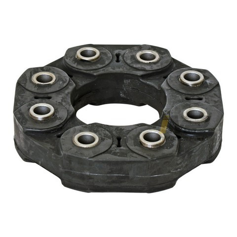 InMotion Parts Drive Shaft Flex Joint WDS4110600 - view 2