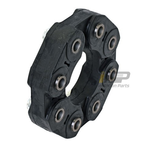 Drive Shaft Coupler WJB WDS4110800