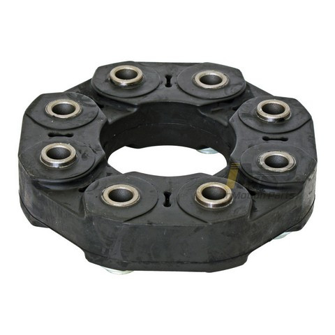 Drive Shaft Coupler WJB WDS4110800