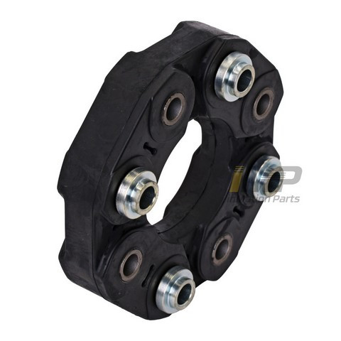 InMotion Parts Drive Shaft Coupler WDS4110800 - view 3