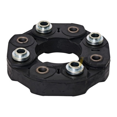 Drive Shaft Coupler WJB WDS4110800