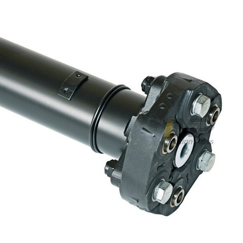 InMotion Parts Drive Shaft WDS76-430