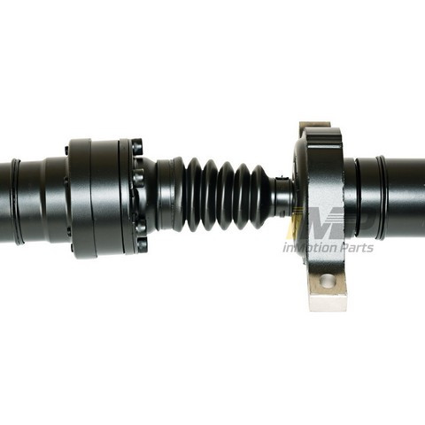 WJB Drive Shaft P/N:WDS76-430