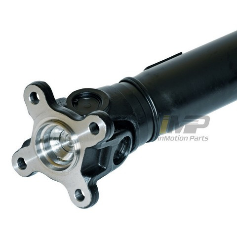 InMotion Parts Drive Shaft WDS76-430 - view 3