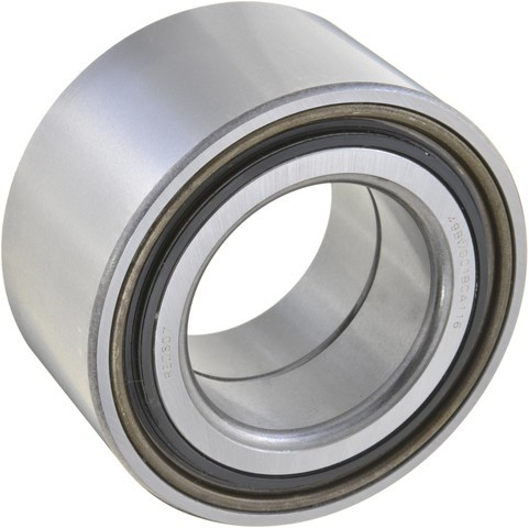 Autopart International Wheel Bearing P/N:1410-255695