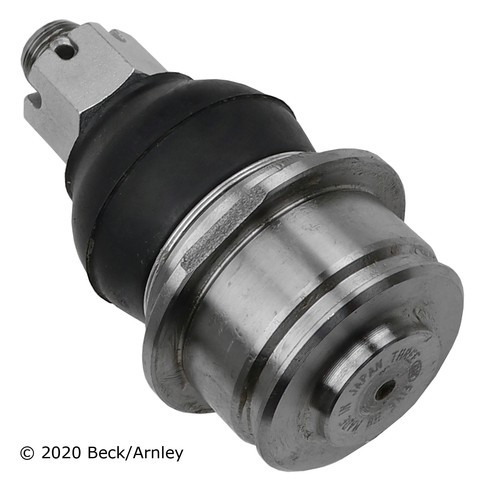 Beck/Arnley Suspension Ball Joint P/N:101-7653
