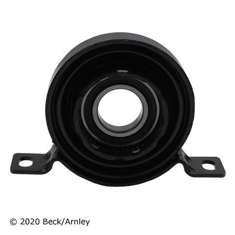 Drive Shaft Center Support Beck/Arnley 101-8052 fits 00-06 BMW X5
