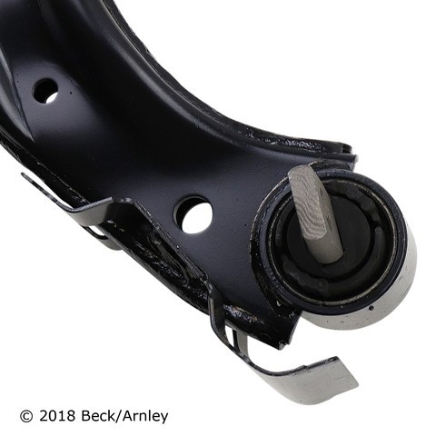 Beck/Arnley Suspension Control Arm P/N:102-7649