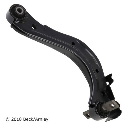 Beck/Arnley Suspension Control Arm P/N:102-7649