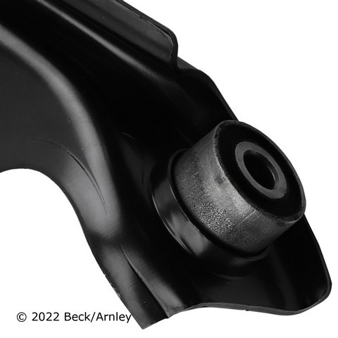Suspension Control Arm and Ball fits 2008-2015 Smart Fortwo  BECK/ARNLEY