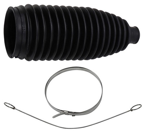 Beck/Arnley Rack and Pinion Bellows Kit P/N:103-3090
